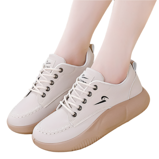 Escarpins Femme Piedex Doux