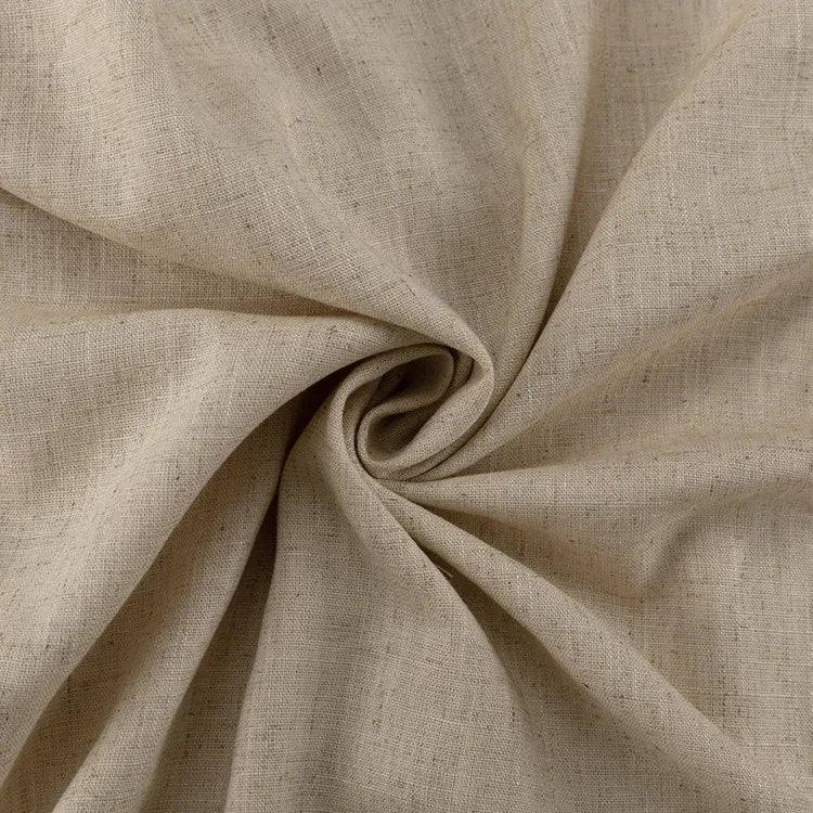 Ensemble Linoa Deux Pièces Lin Élégance Décontractée