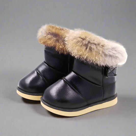 Bottes Enfant Piedex Hiver