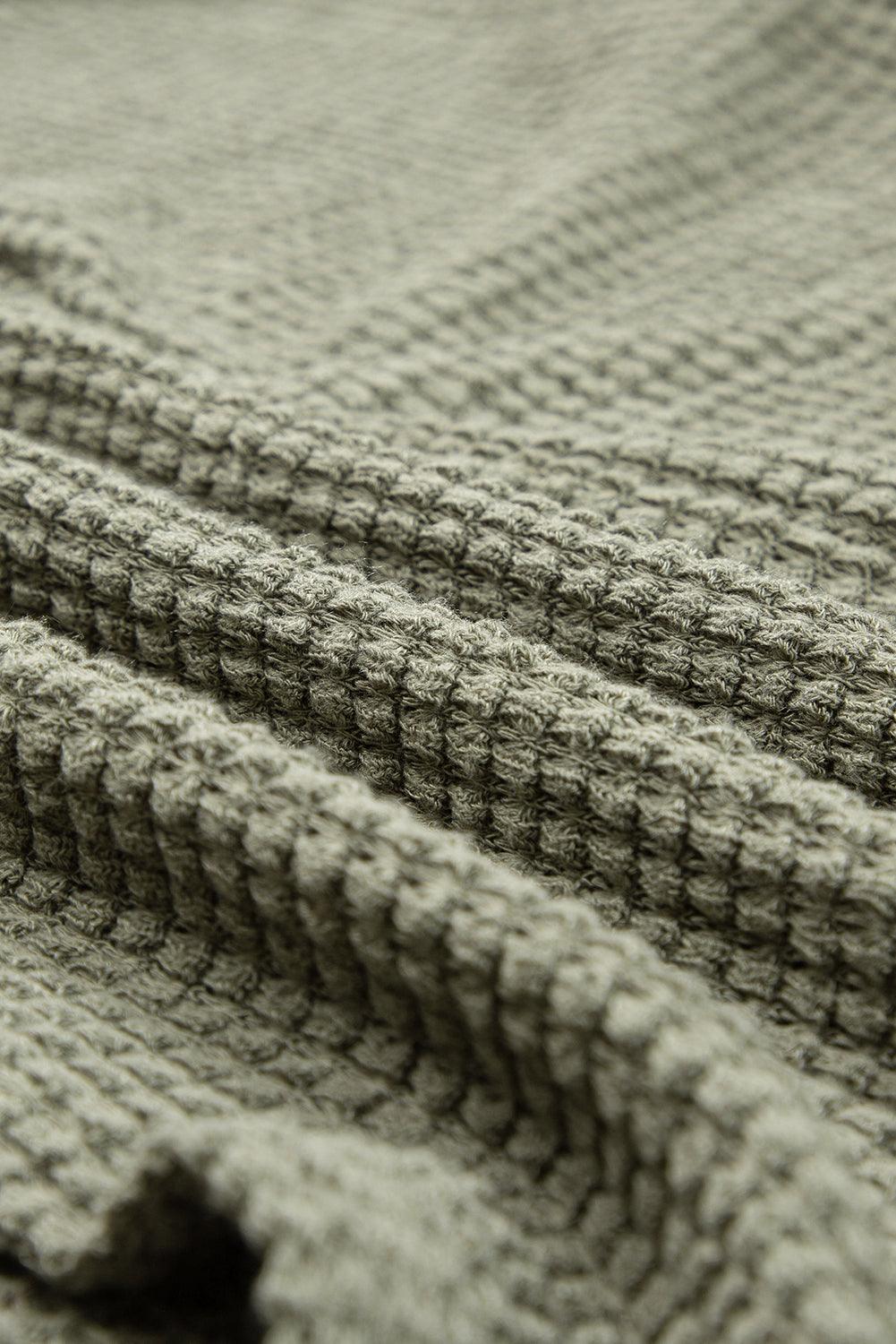 Robe Maëlys Fendue et Élégante