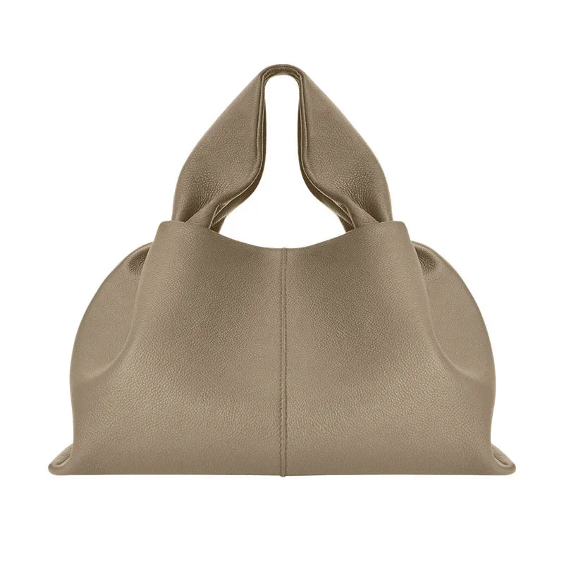 Sac Nuage Lychee
