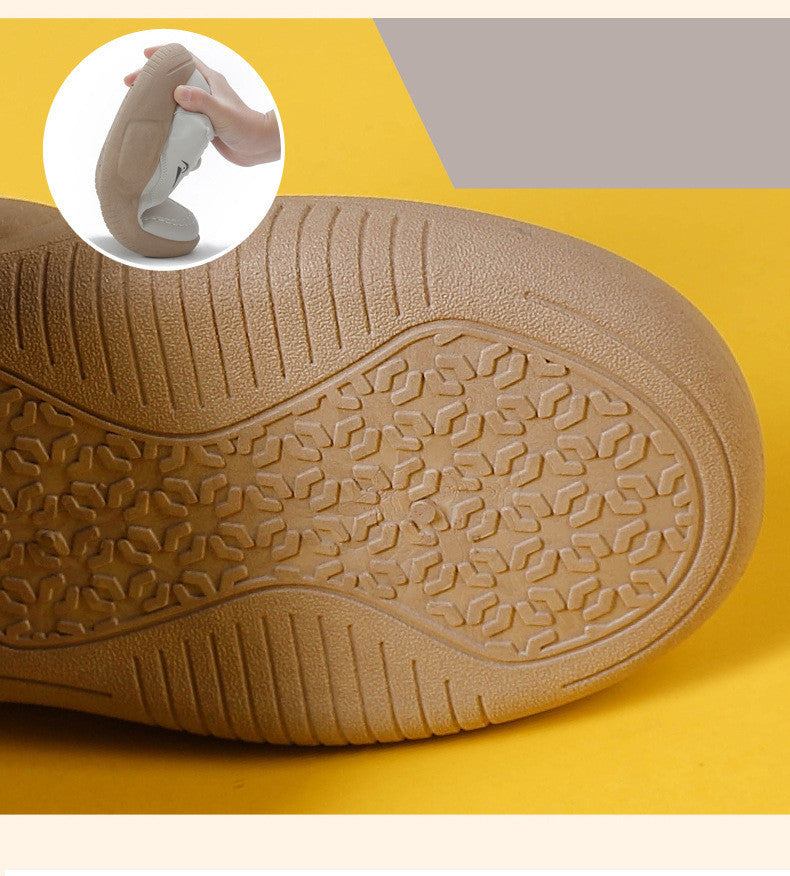 Escarpins Femme Piedex Doux