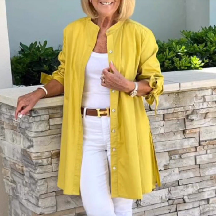 Blouse Julieta