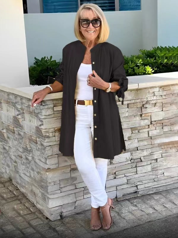 Blouse Julieta