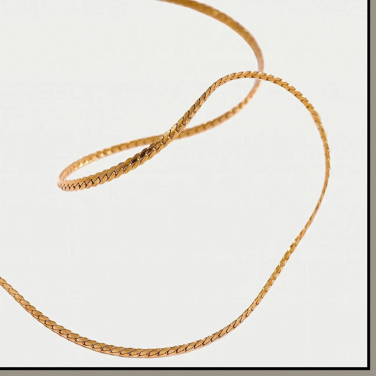 Collier Sahar