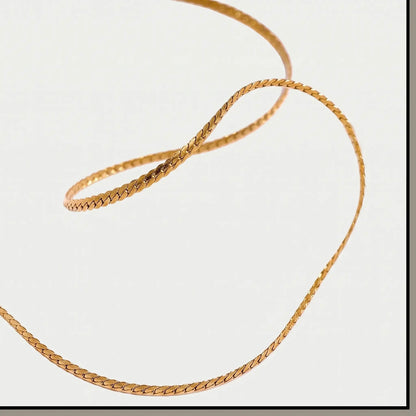 Collier Sahar