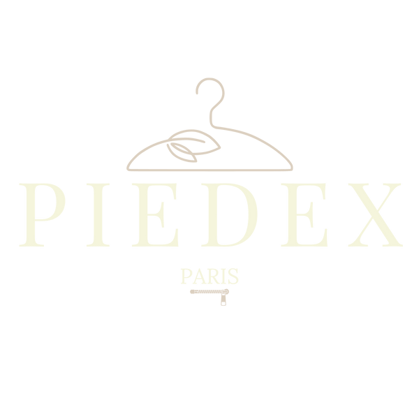 Piedex