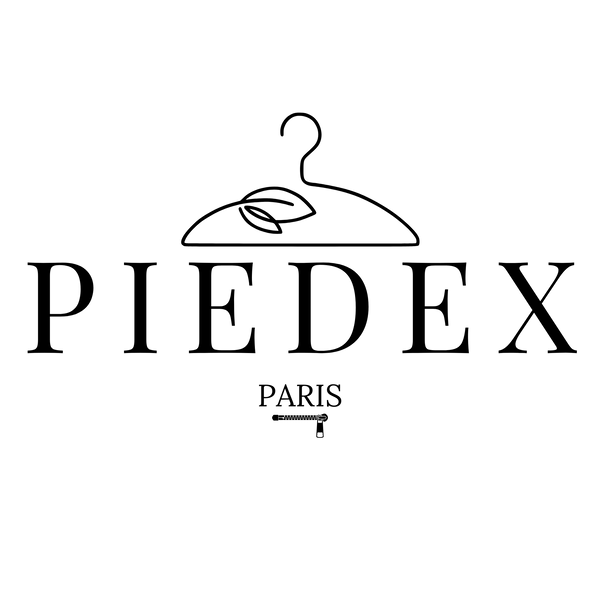 Piedex