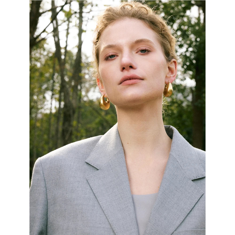 Créoles Zohra