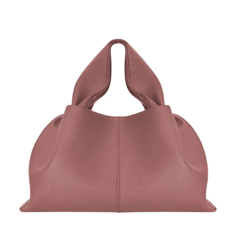 Sac Nuage Lychee