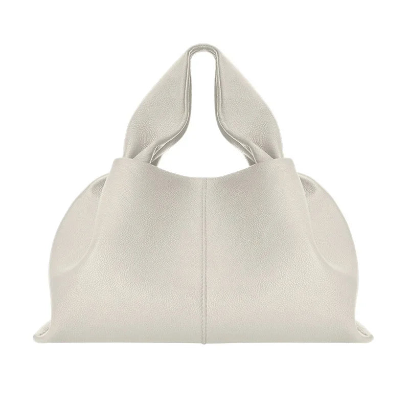Sac Nuage Lychee