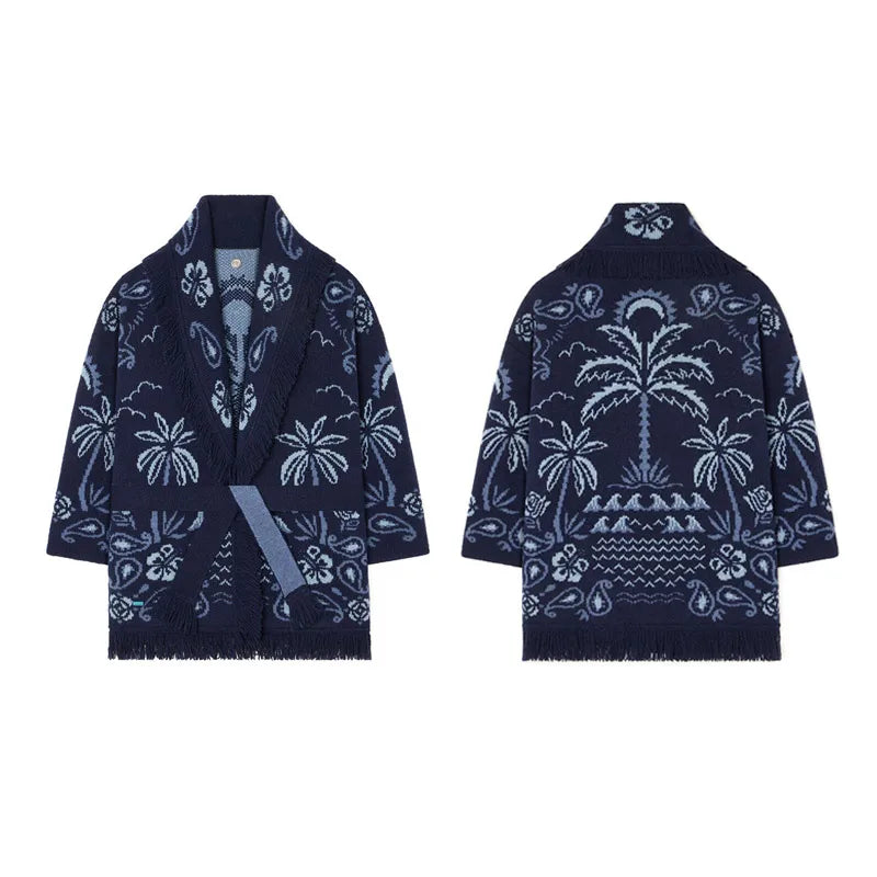 Éclipse™ Cardigan Col Rabattu