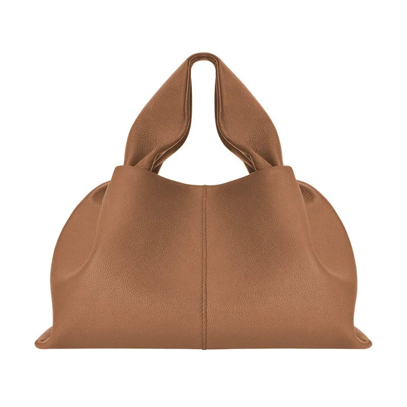 Sac Nuage Lychee