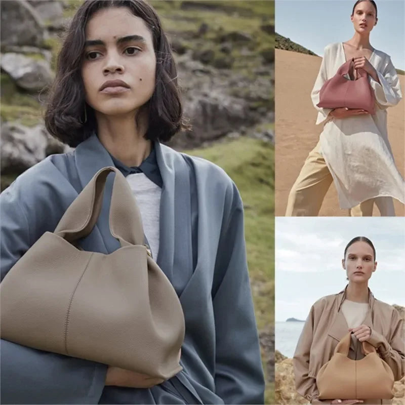 Sac Nuage Lychee