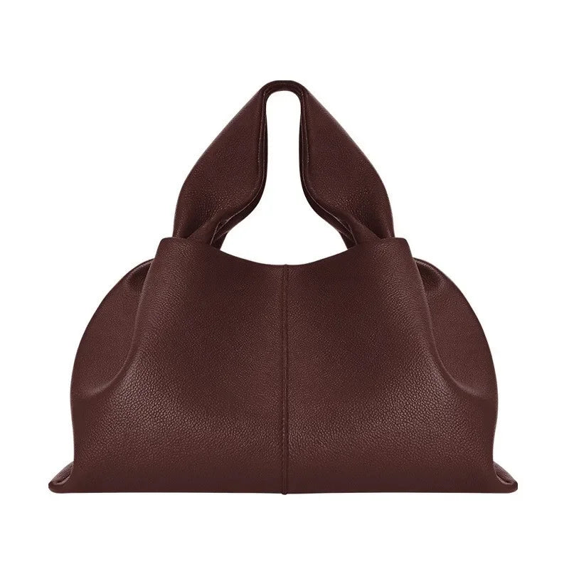 Sac Nuage Lychee