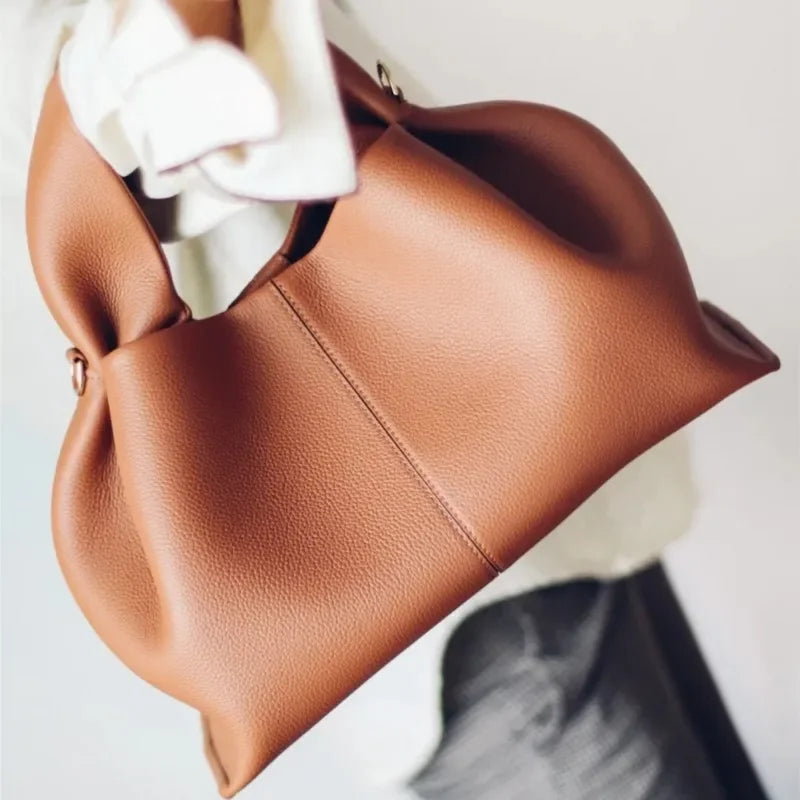 Sac Nuage Lychee