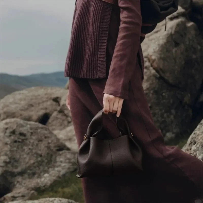 Sac Nuage Lychee