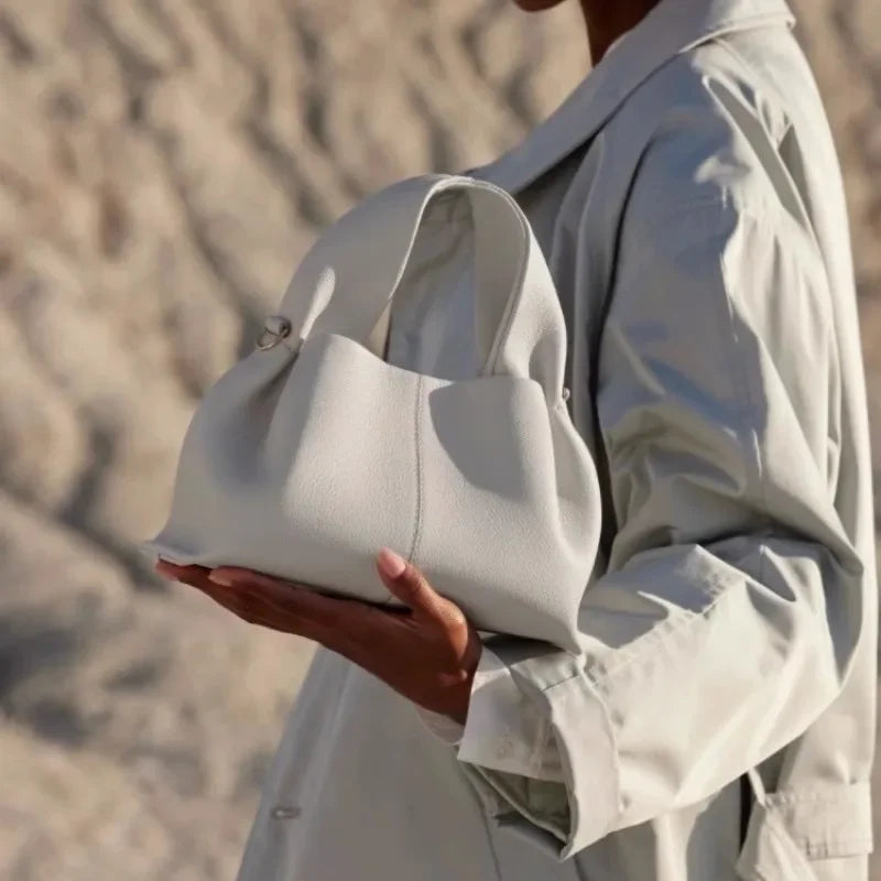 Sac Nuage Lychee